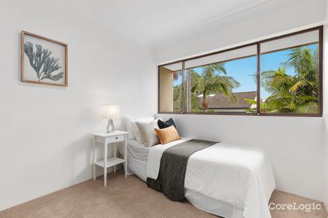 Property photo of 2/42-48 Cope Street Lane Cove NSW 2066