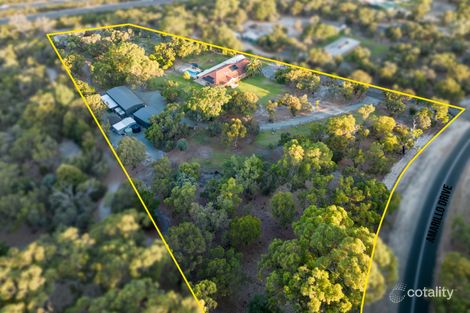 Property photo of 348 Amarillo Drive Karnup WA 6176