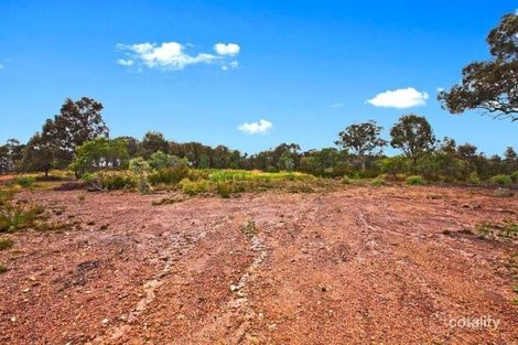15 Benalla Ct, Jerrabomberra, NSW 2619