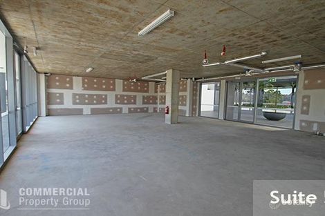 5/1 Charles St, Canterbury, NSW 2193