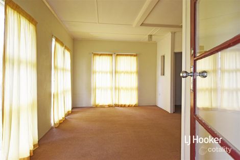Property photo of 57 Griffith Road Scarborough QLD 4020