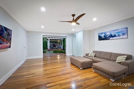 Property photo of 6 Villa Close Budgewoi NSW 2262