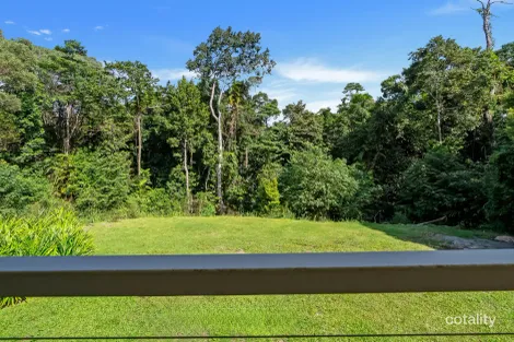 Property photo of 1 Coconut Grove Kuranda QLD 4881