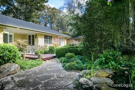 Property photo of 31 Duke Street Mittagong NSW 2575