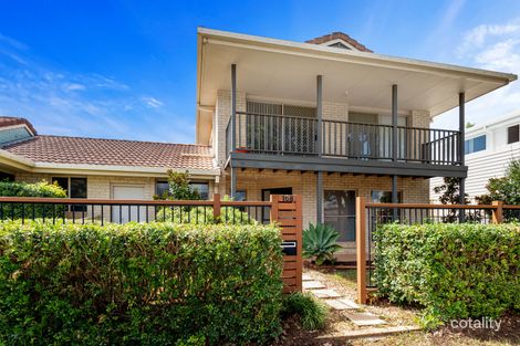 168 Lord St, Port Macquarie, NSW 2444