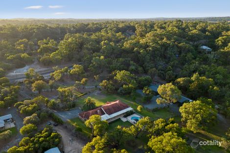 Property photo of 348 Amarillo Drive Karnup WA 6176