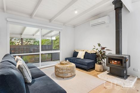 Property photo of 2 Burdoo Street Rye VIC 3941