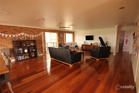 Property photo of 67 Kingsview Drive Umina Beach NSW 2257