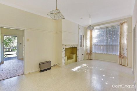Property photo of 16 Timaru Street Turramurra NSW 2074