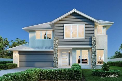Lot 7113 Fantail Sq, Peregian Springs, QLD 4573