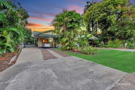 1/22 Hakea St, Nightcliff, NT 0810