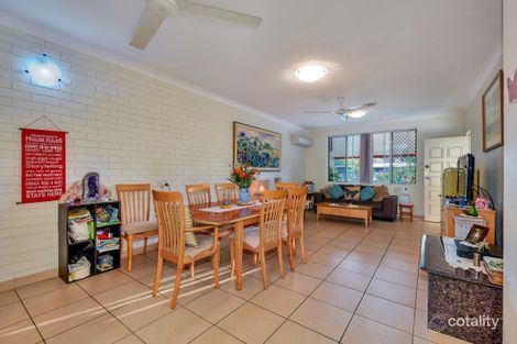 Property photo of 1/22 Hakea Street Nightcliff NT 0810