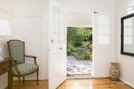 Property photo of 31 Duke Street Mittagong NSW 2575