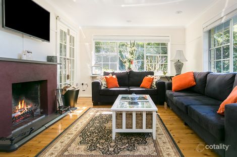 Property photo of 31 Duke Street Mittagong NSW 2575