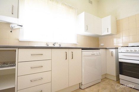 Property photo of 6 Vicars Avenue North Bondi NSW 2026