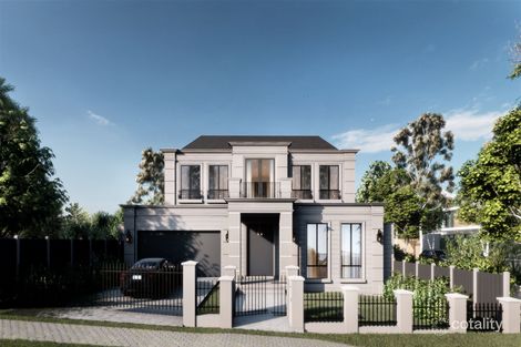 28 Yongala St, Balwyn, VIC 3103