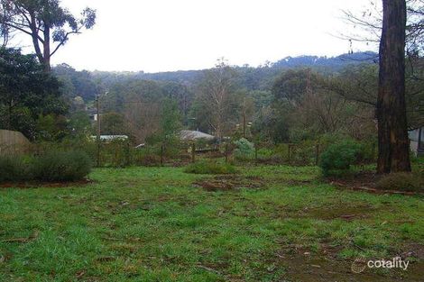 60 Neville St, Cockatoo, VIC 3781