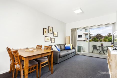 Property photo of 205/82 Thynne Street Bruce ACT 2617
