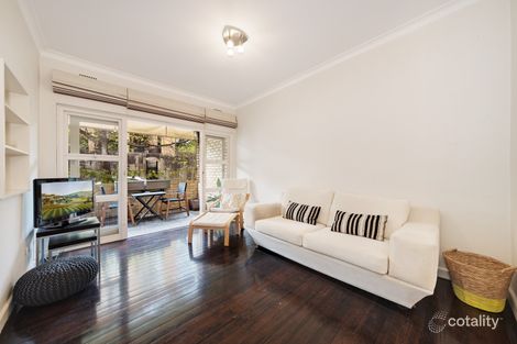 2/15 Harriette St, Neutral Bay, NSW 2089