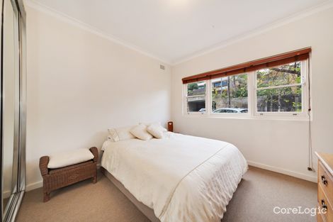 Property photo of 2/15 Harriette Street Neutral Bay NSW 2089