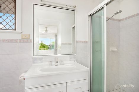 Property photo of 28 Cowan Road Taree NSW 2430