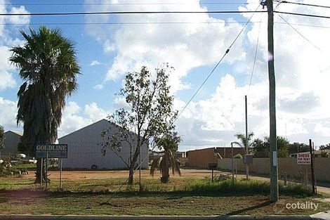 123 Anderson St, Webberton, WA 6530