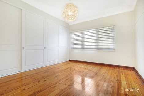 Property photo of 35 Murphys Avenue Keiraville NSW 2500