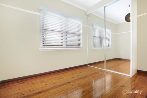 Property photo of 35 Murphys Avenue Keiraville NSW 2500