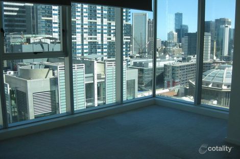 Property photo of 1609/68 La Trobe Street Melbourne VIC 3000