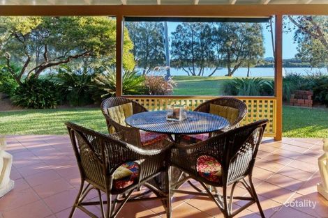 Property photo of 26 Lenora Avenue Davistown NSW 2251