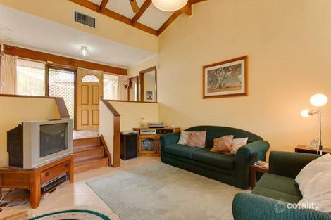 Property photo of 26 O'Loughlin Road Valley View SA 5093