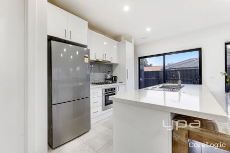 Property photo of 1/8 Ortolan Avenue Broadmeadows VIC 3047