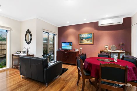 Property photo of 2/28 Stuart Street Noble Park VIC 3174