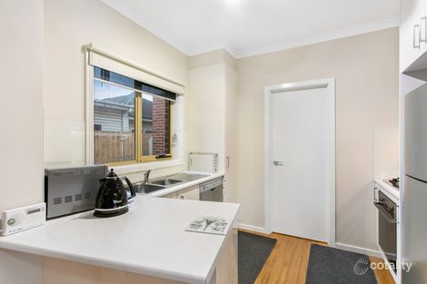 Property photo of 2/28 Stuart Street Noble Park VIC 3174