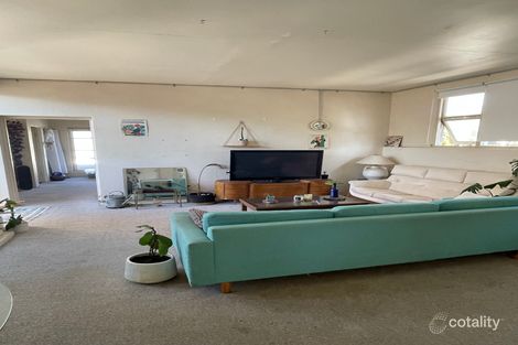 358 Barrenjoey Rd, Newport, NSW 2106