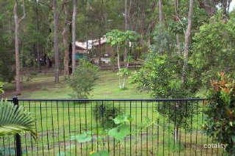 11 Grosvenor Ct, Worongary, QLD 4213