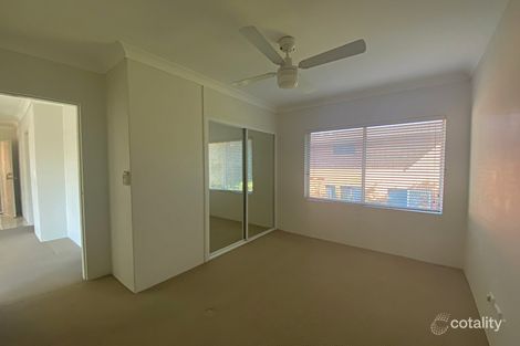 Property photo of 4/4 Campbell Place Nowra NSW 2541