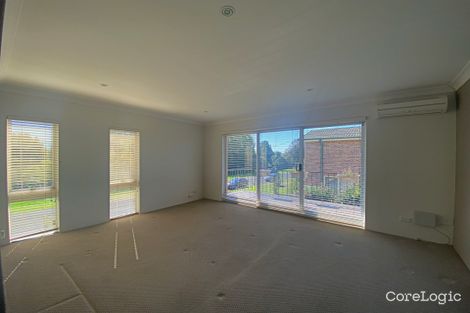 Property photo of 4/4 Campbell Place Nowra NSW 2541