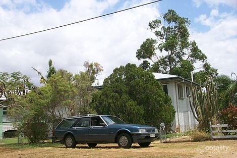 Property photo of 90 Harrow Street West Rockhampton QLD 4700
