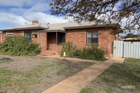 Property photo of 29 Clutterbuck Street Whyalla Norrie SA 5608