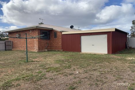 Property photo of 29 Clutterbuck Street Whyalla Norrie SA 5608