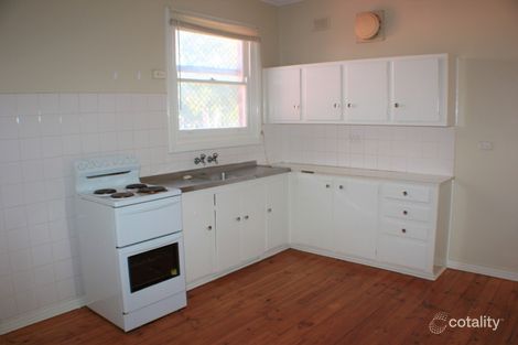 Property photo of 29 Clutterbuck Street Whyalla Norrie SA 5608