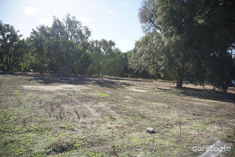Property photo of 5 Church Street Gingin WA 6503