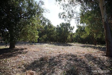 Property photo of 5 Church Street Gingin WA 6503