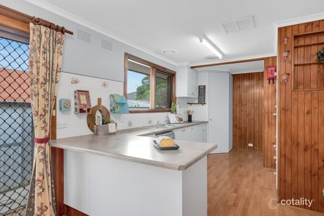 Property photo of 14 Bunton Court Werribee VIC 3030