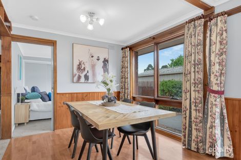 Property photo of 14 Bunton Court Werribee VIC 3030