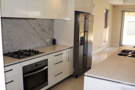 Property photo of 14 Watson Avenue Broadview SA 5083