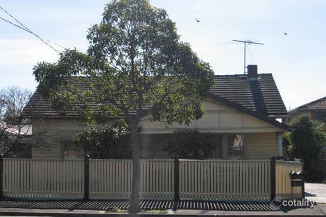 2/149 Atherton Rd, Oakleigh, VIC 3166