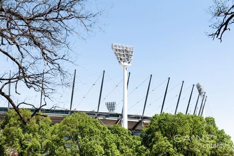 32/155 Powlett St, East Melbourne, VIC 3002