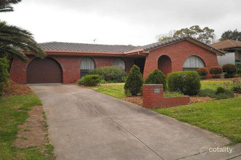 12 Selangor Ave, Fairview Park, SA 5126